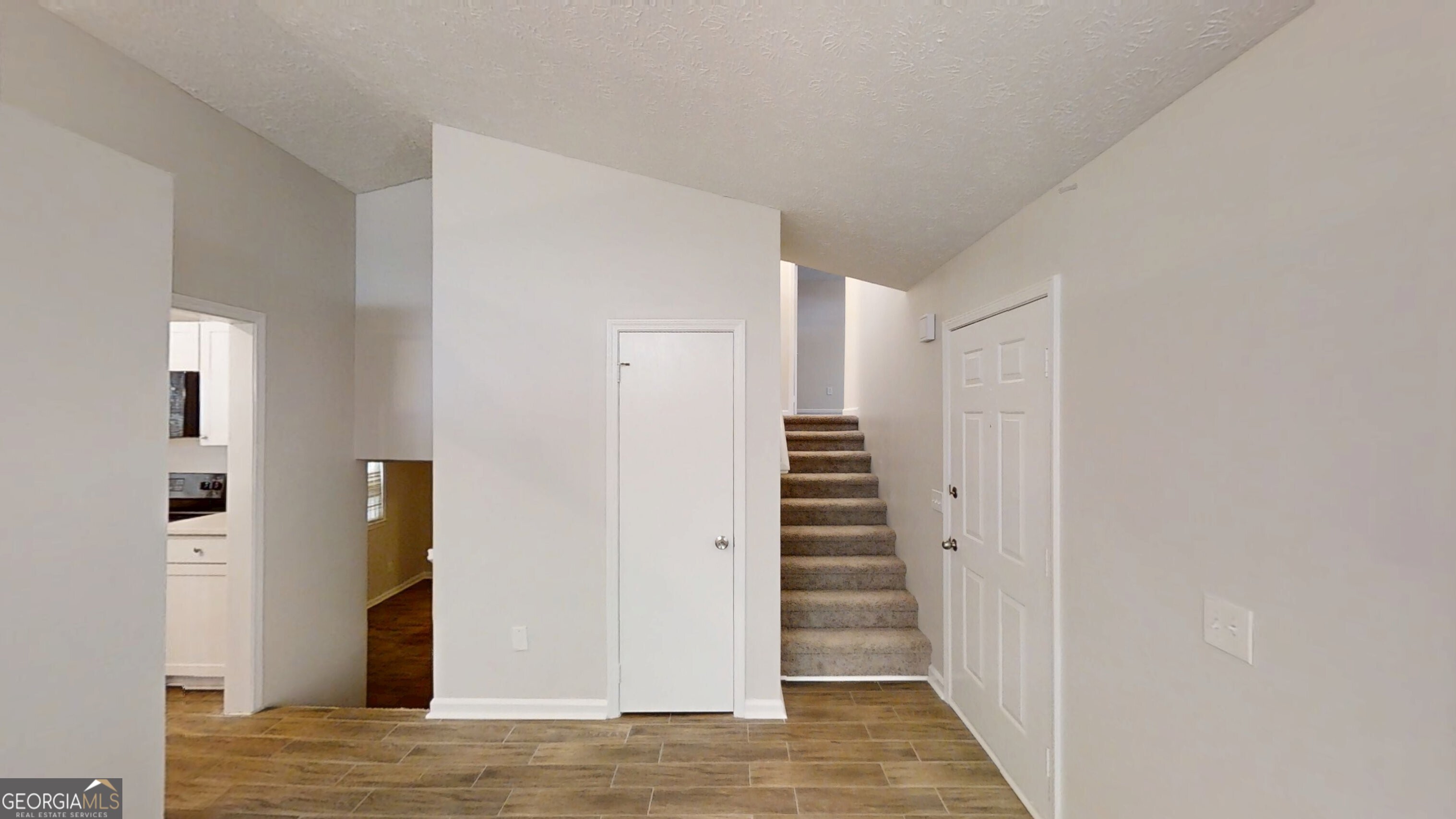 2639 Irene CIR