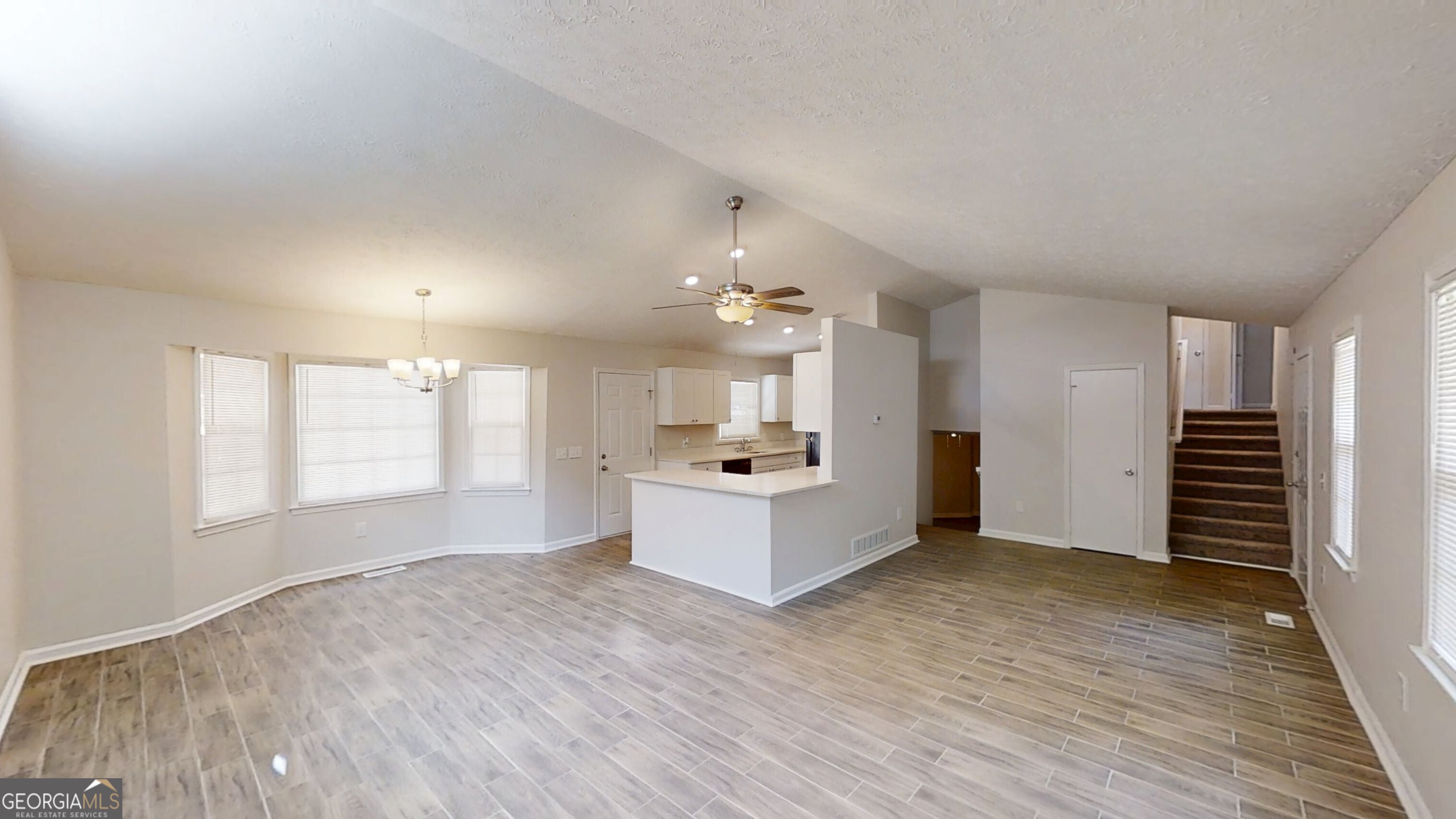 2639 Irene CIR