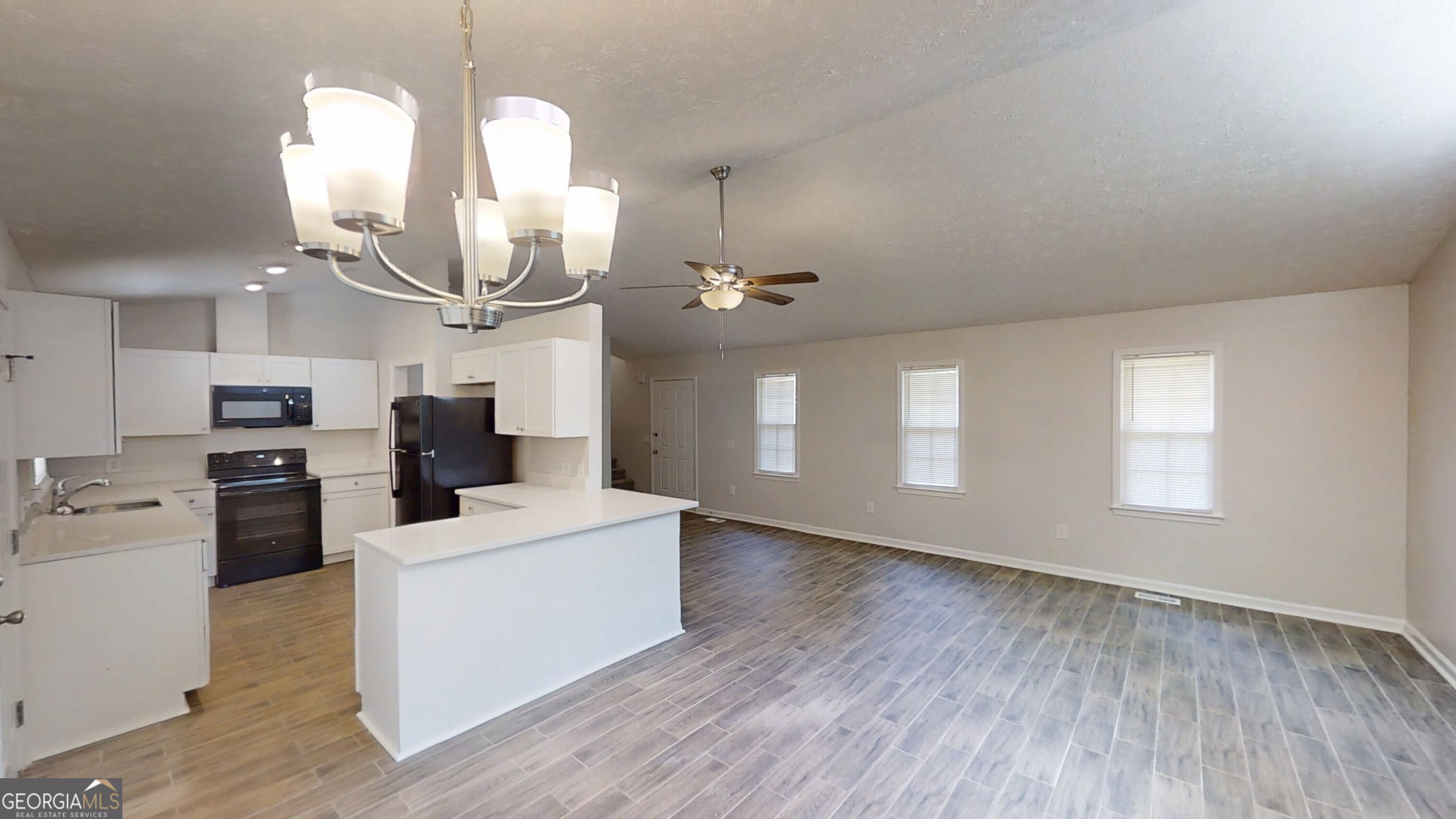 2639 Irene CIR