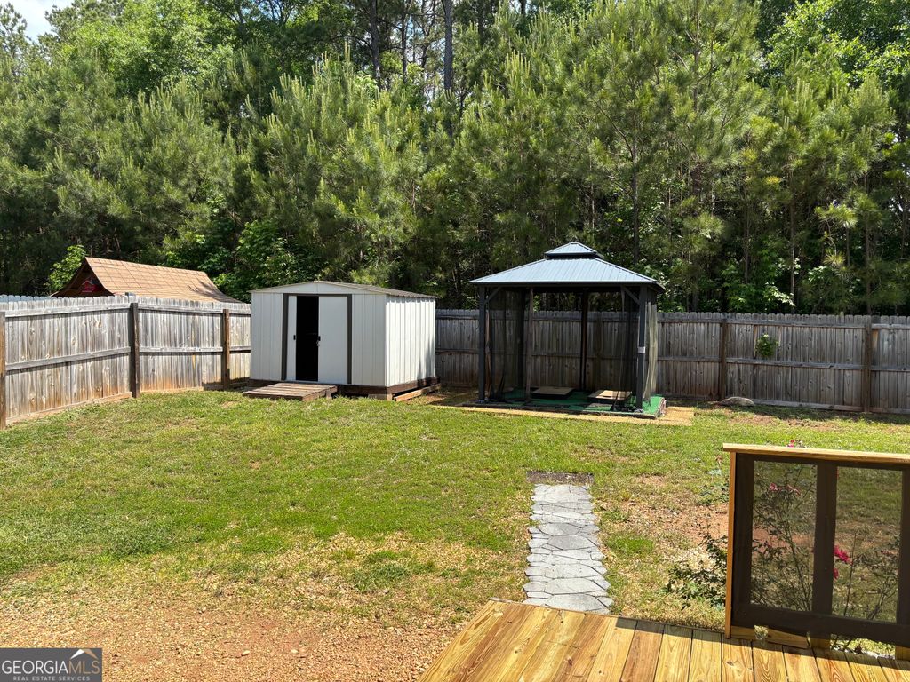 Photo of 283 Morning Drive, Athens, GA 30606 (MLS # 10655297)