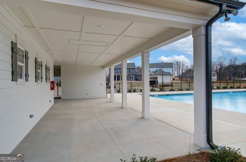 listing image 88