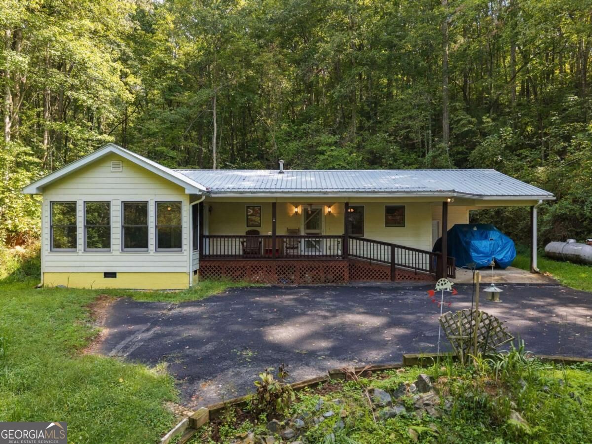 250 Mccollum RD 1R