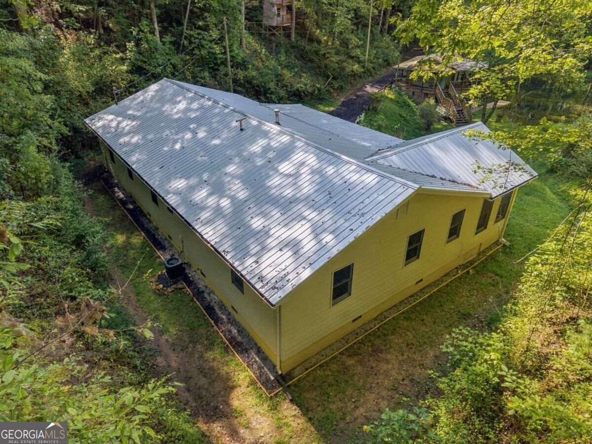 250 Mccollum RD 1R