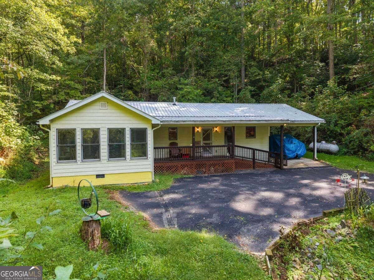 250 Mccollum RD 1R