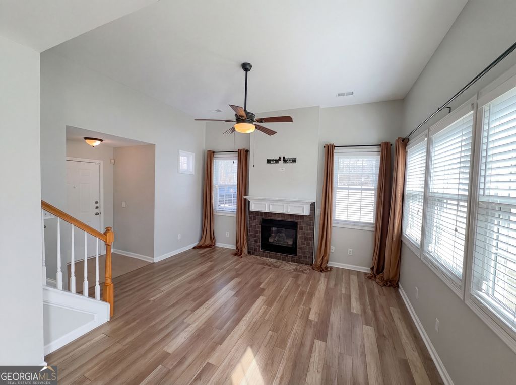 Photo of 244 Manley Court, Woodstock, GA 30188 (MLS # 10707456)