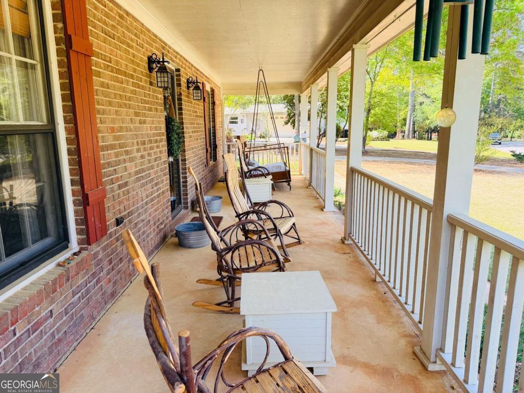 Photo of 145 Lost Tree Trail, Athens, GA 30605 (MLS # 10725858)