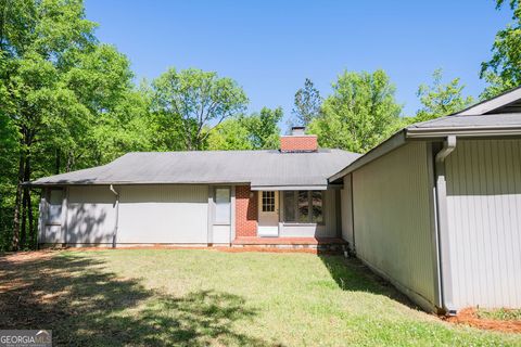MLS: 10507938