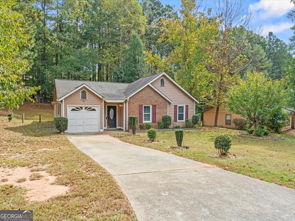 5947 Rock RD