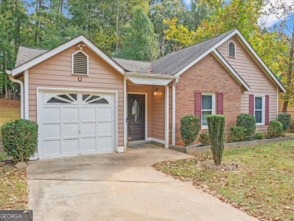 5947 Rock RD