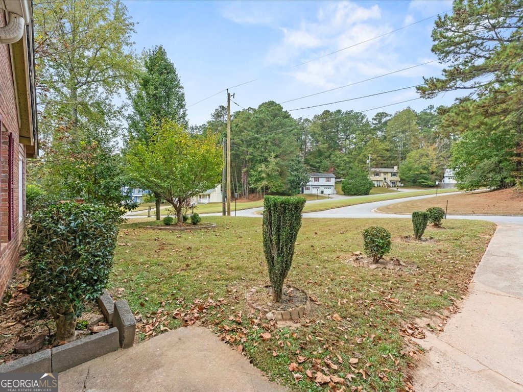 5947 Rock RD