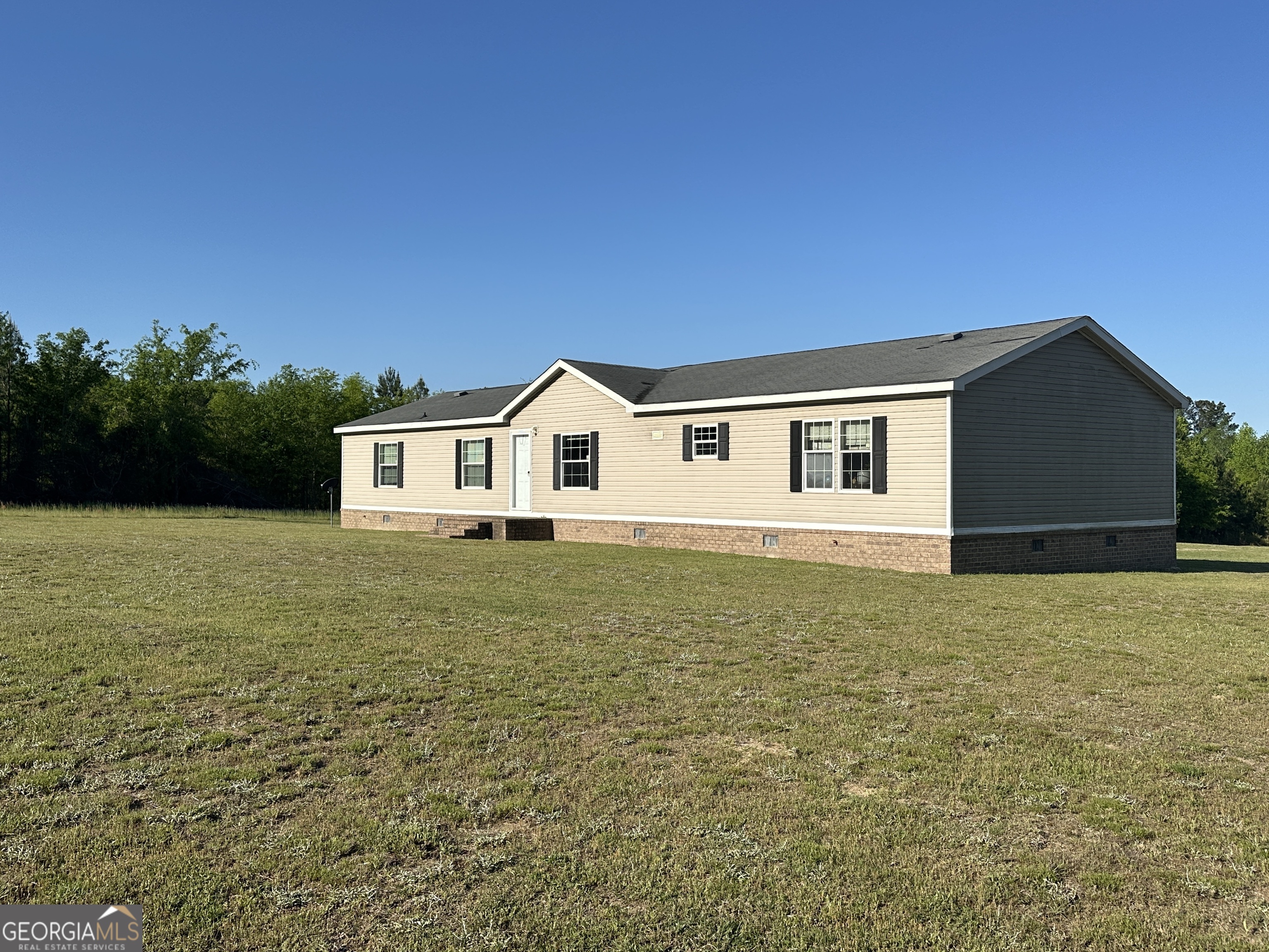 208 Oak Grove LN