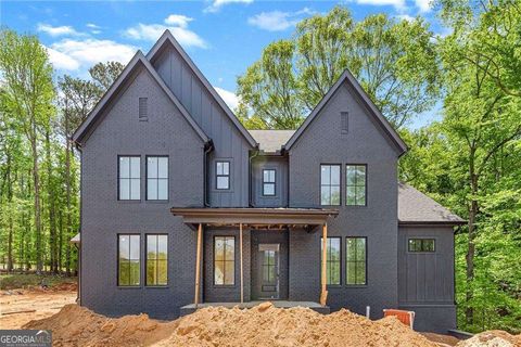 MLS: 10508722