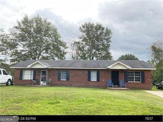 Photo of 408 Emily Avenue, Albany, GA 31701 (MLS # 10813141)