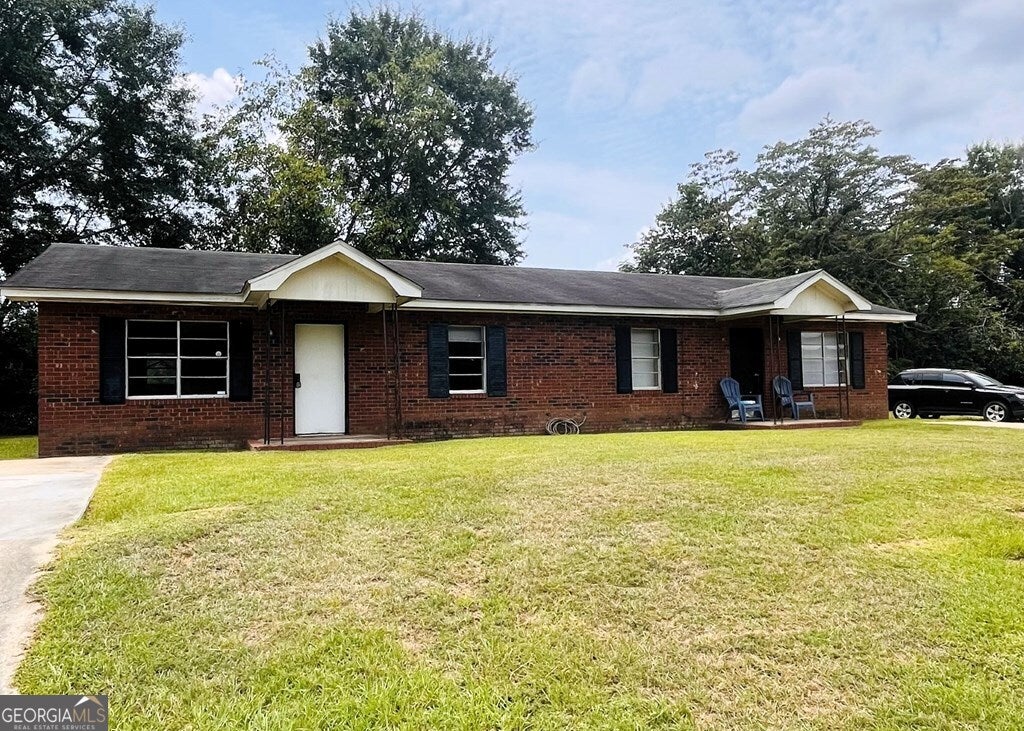 408 Emily AVE