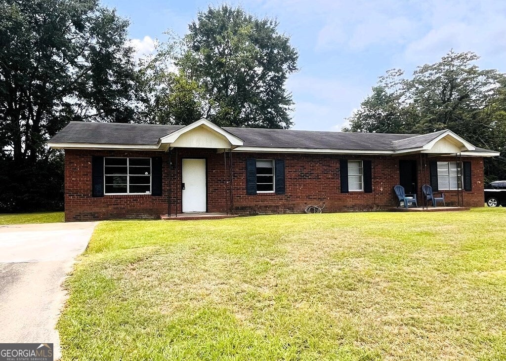 408 Emily AVE