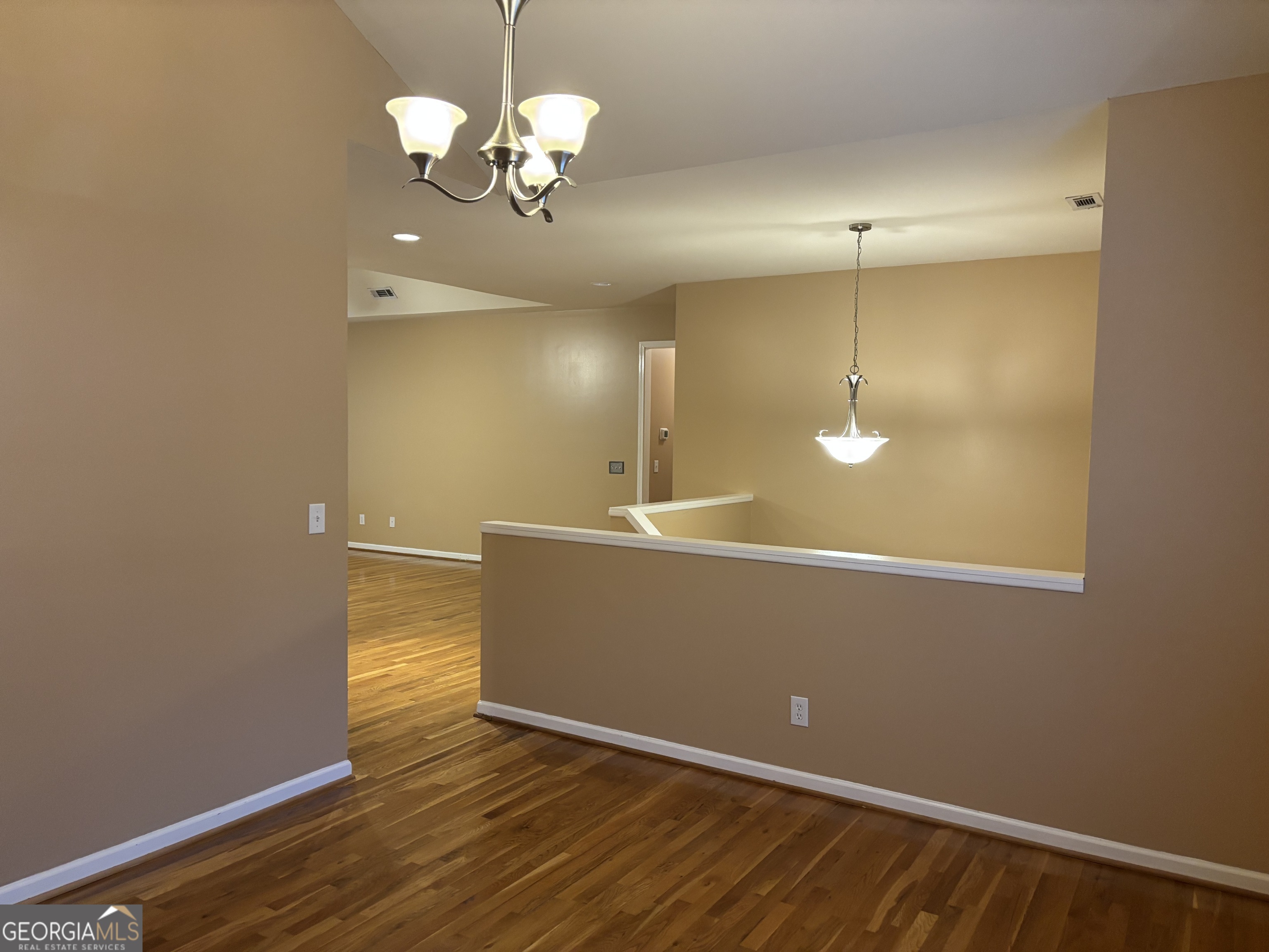 63 Highlander TRL SW