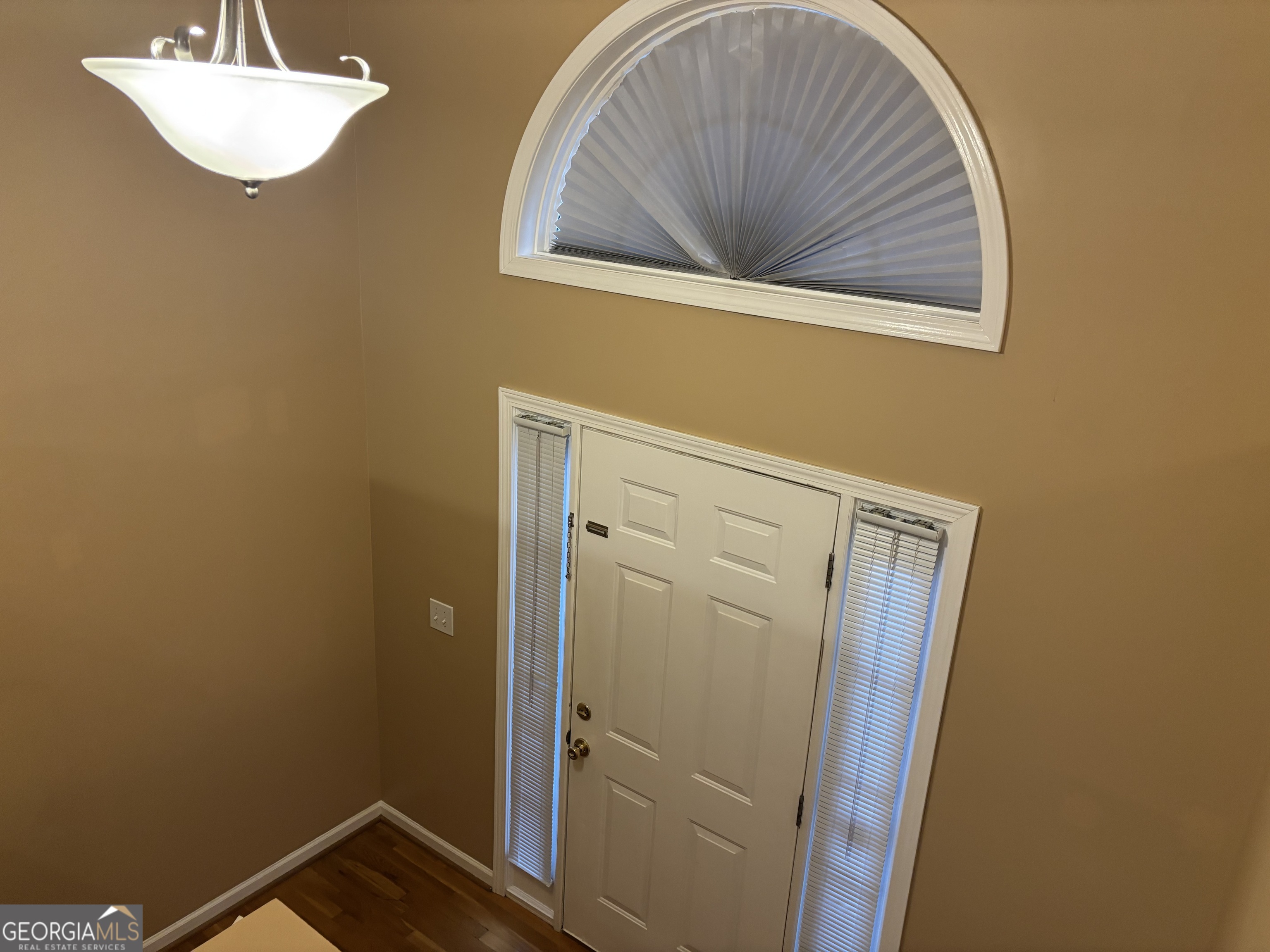 63 Highlander TRL SW