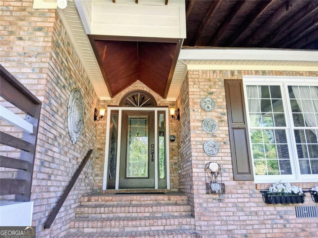 11524 Summer TRCE