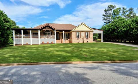 MLS: 10782734