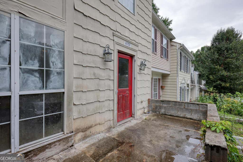 Photo of 3722 Jamestown Court, Doraville, GA 30340 (MLS # 10783474)