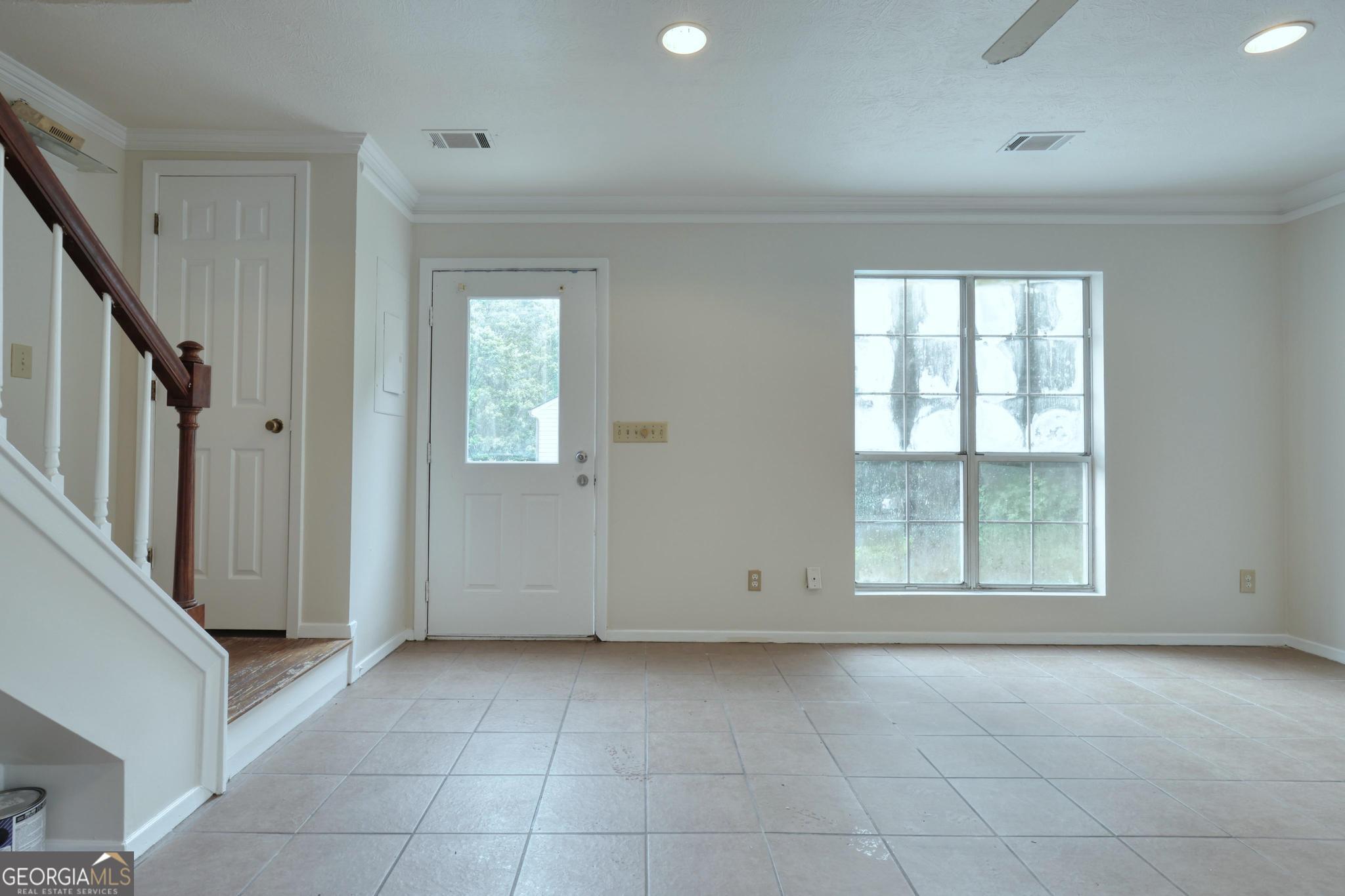 3722 Jamestown CT