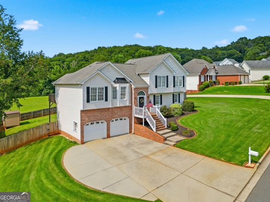 6 CAIN DR, CARTERSVILLE, GA 30121 - Image 015804982a3885646423cab0a34c6712/4052185466