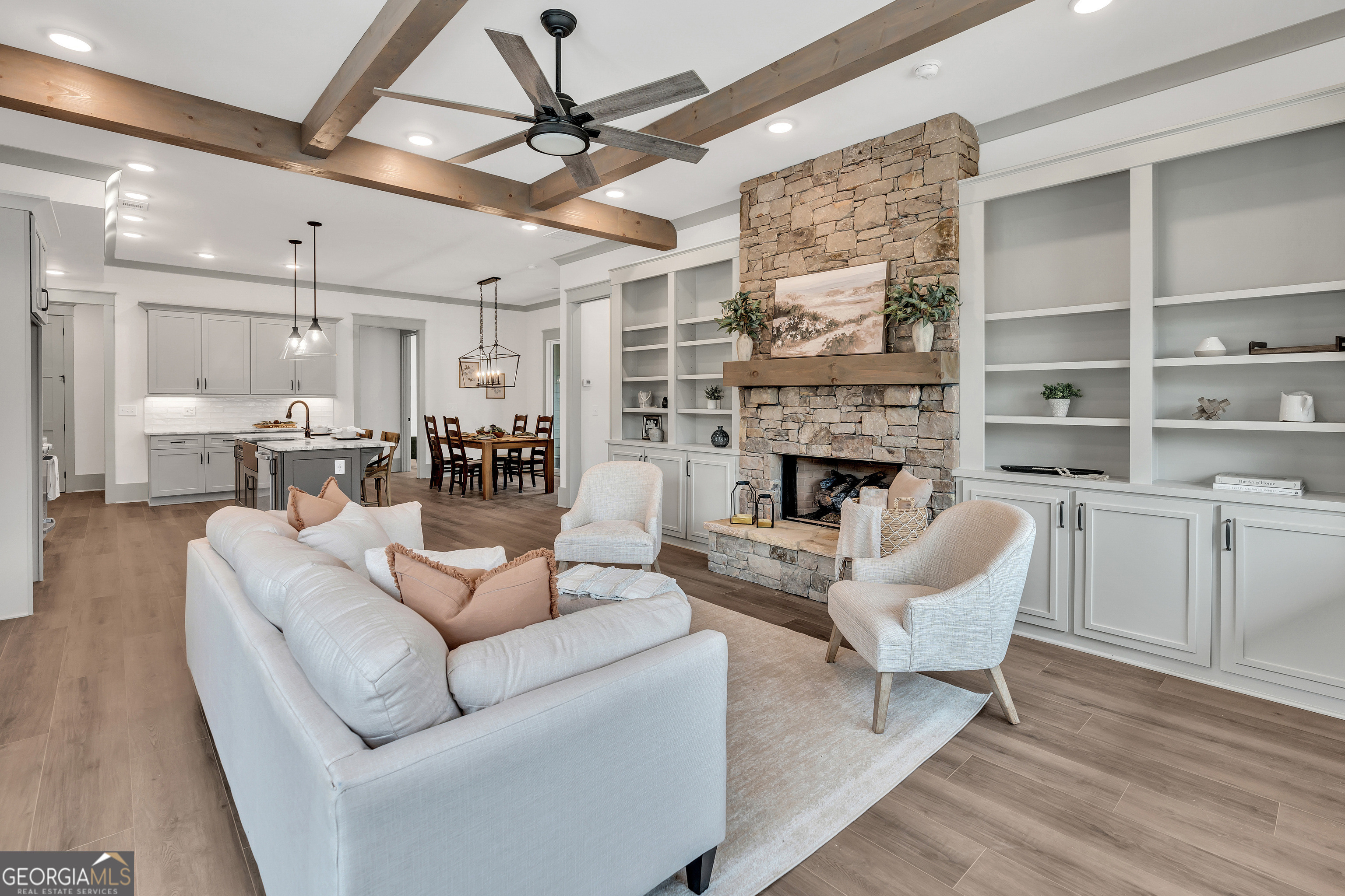 85 Villa Vista UNIT 27