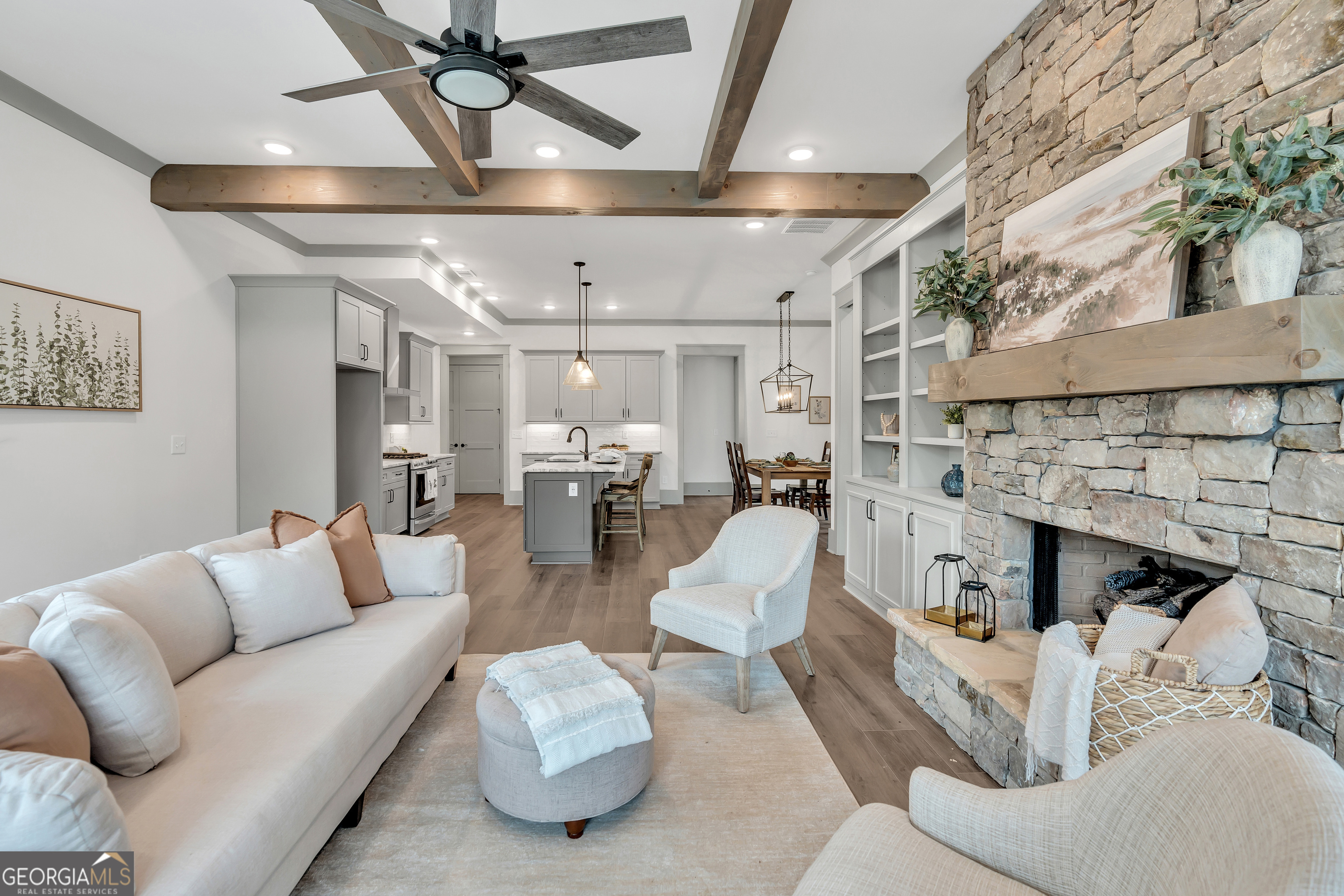 85 Villa Vista UNIT 27