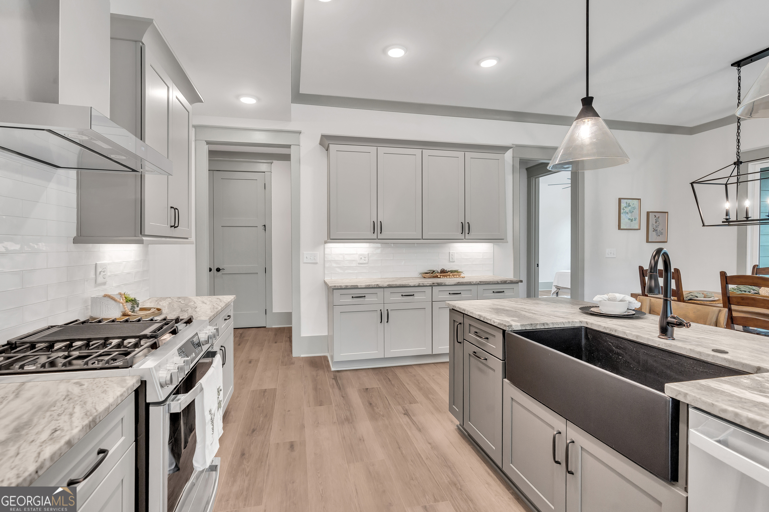 85 Villa Vista UNIT 27