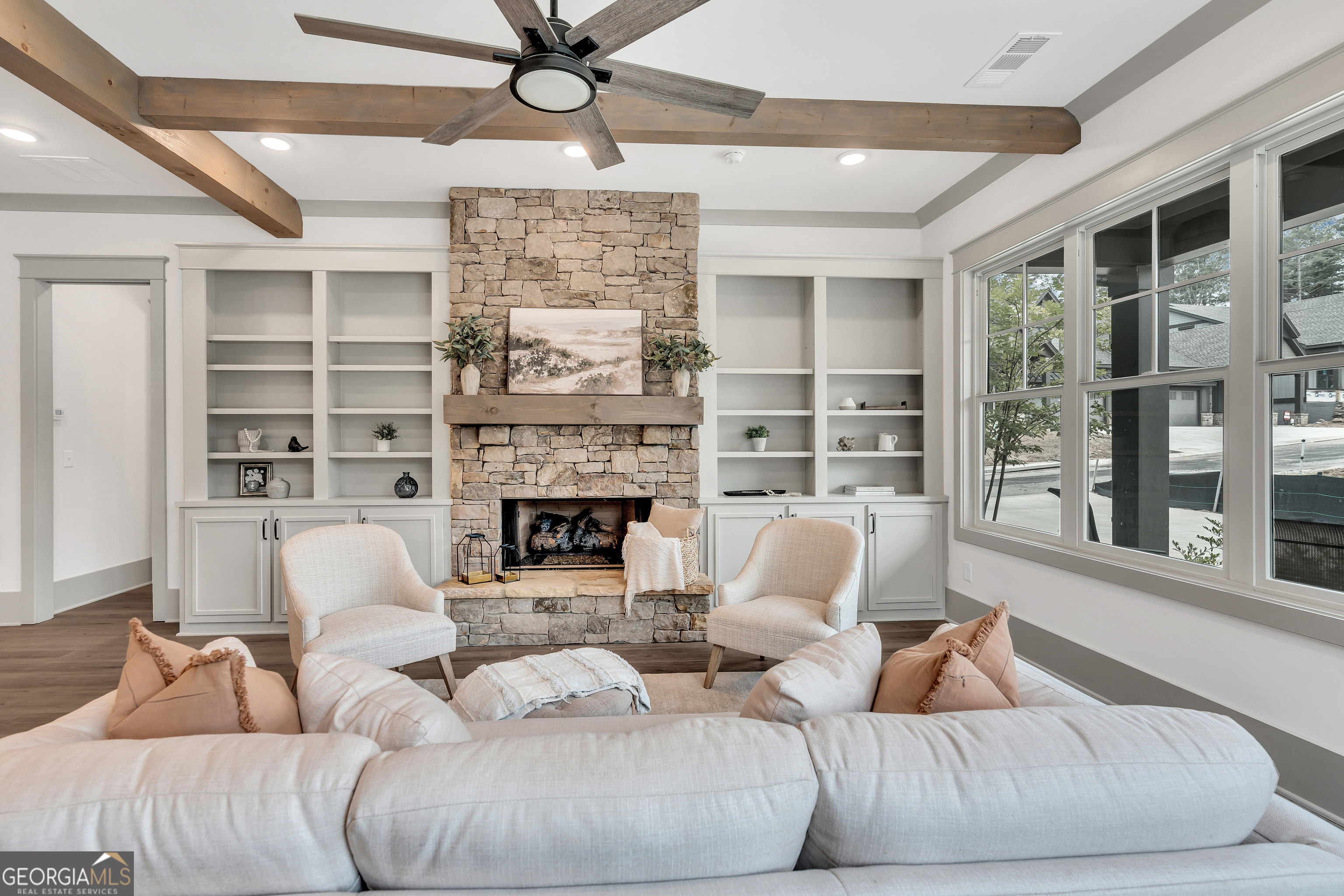 85 Villa Vista UNIT 27