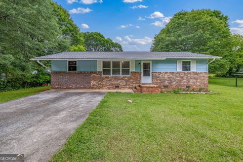MLS: 10524911