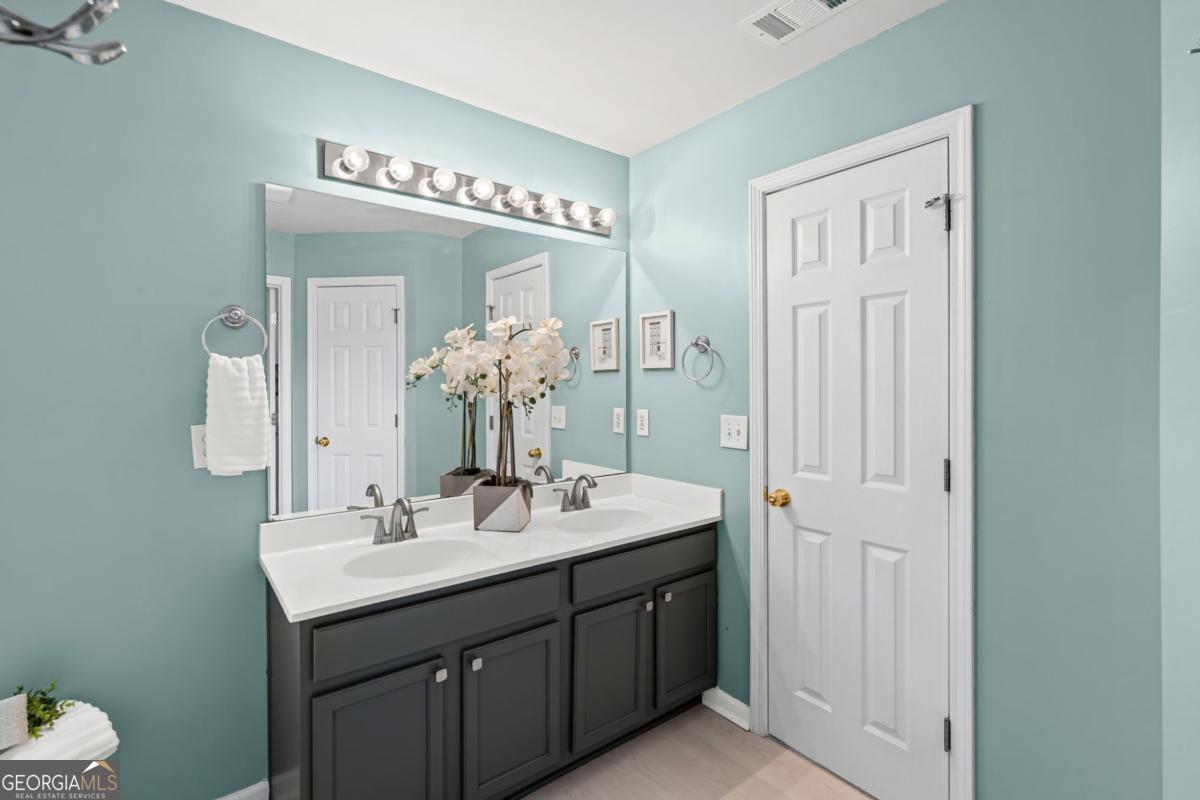 Westside Villas - Residential