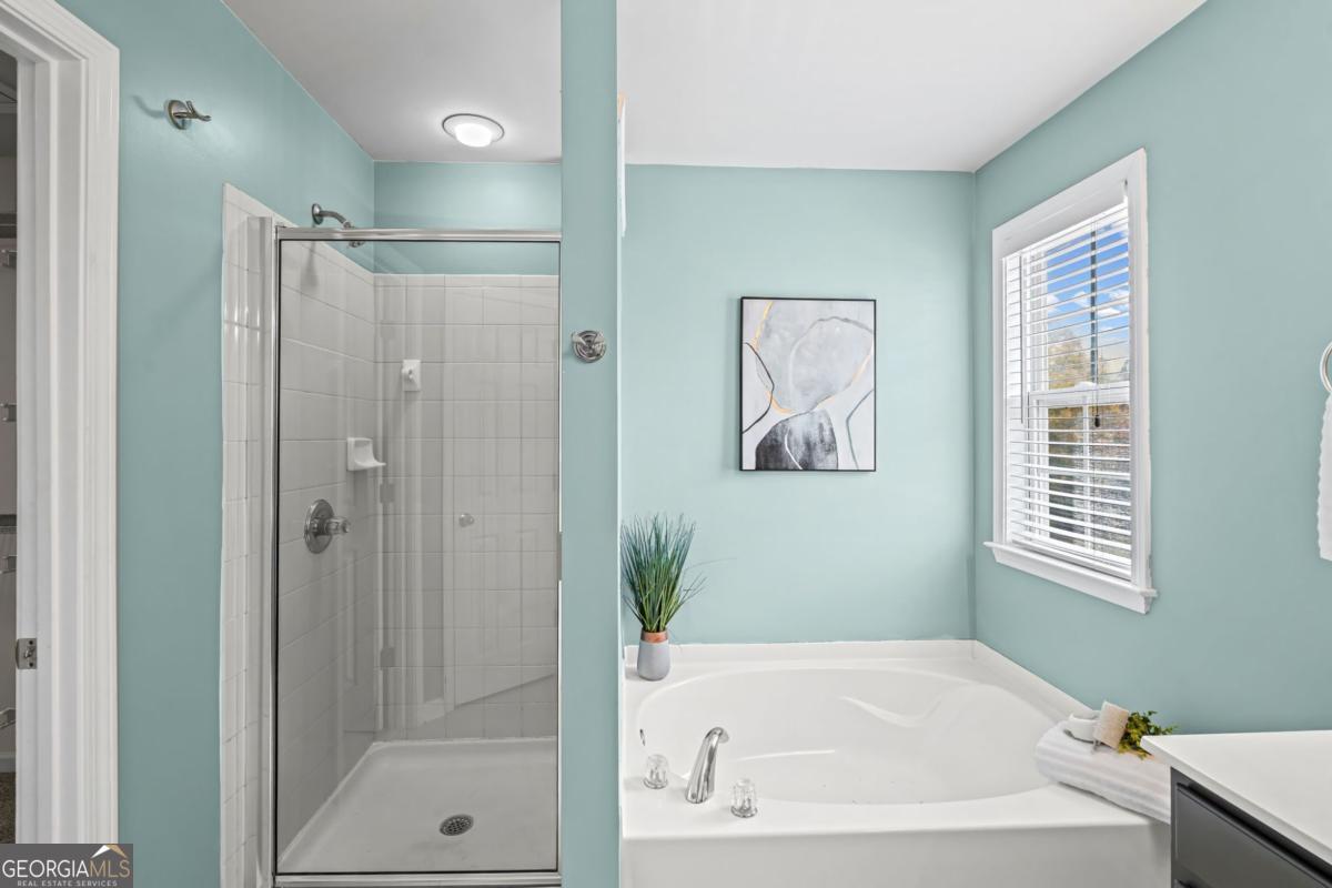 Westside Villas - Residential