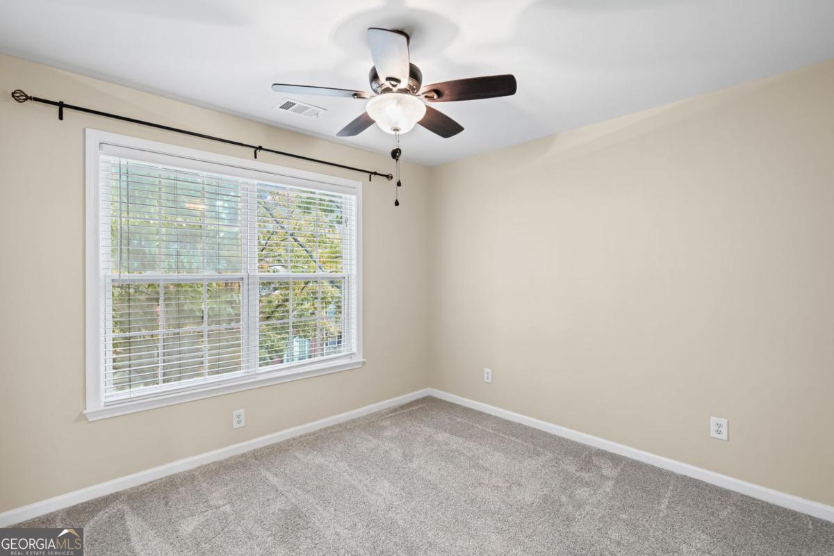 Westside Villas - Residential