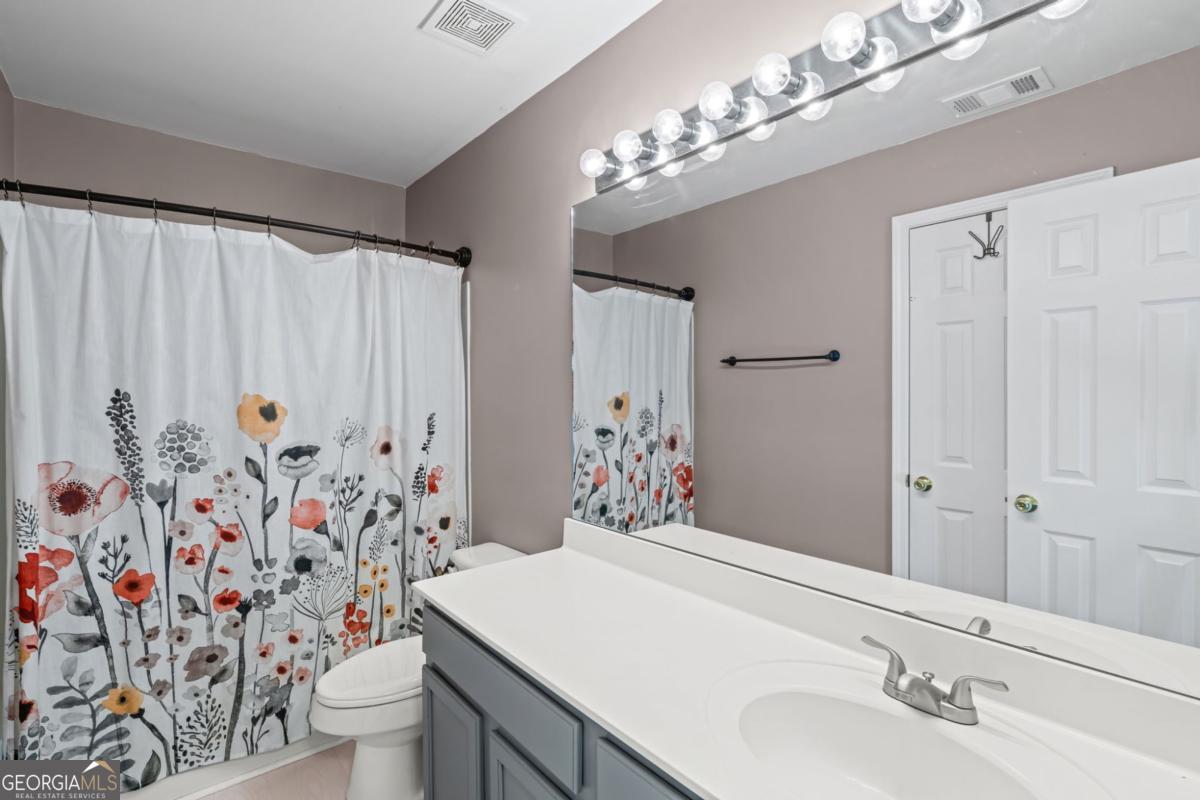 Westside Villas - Residential