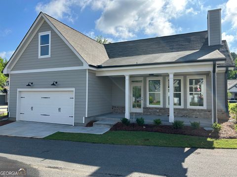 241 Saratoga DR Acworth GA 30102
