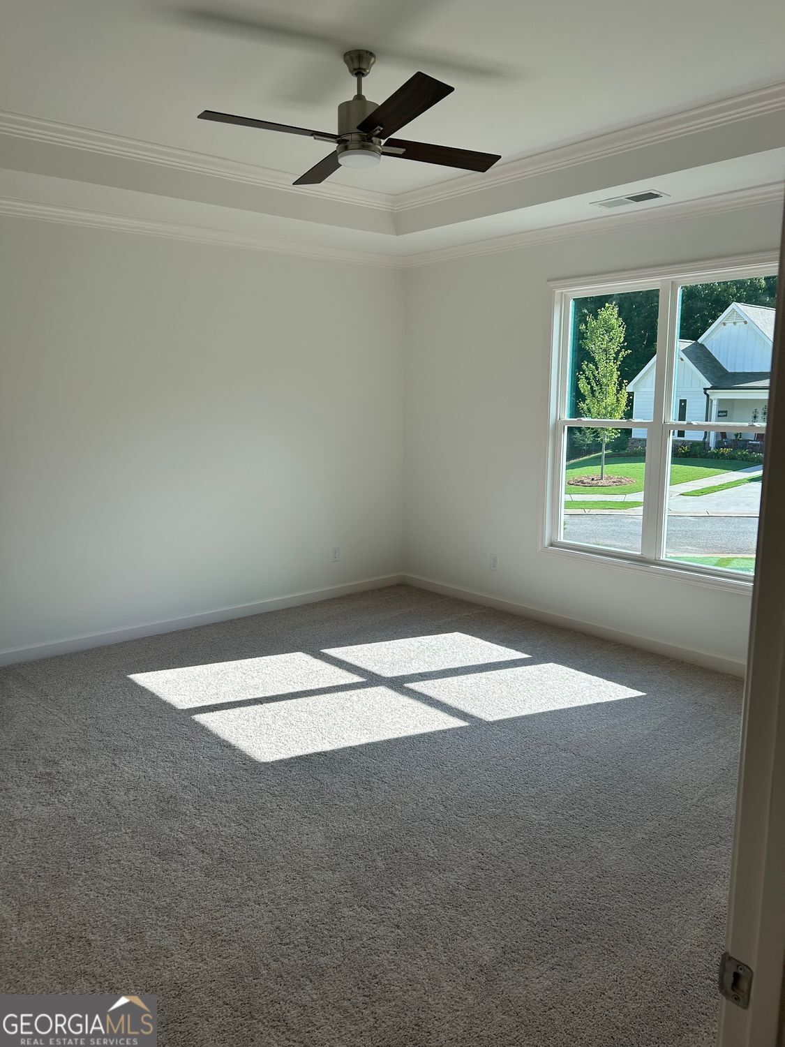 241 Saratoga DR