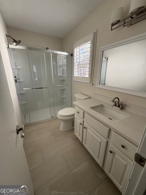 Piedmont Station - Residential Lease