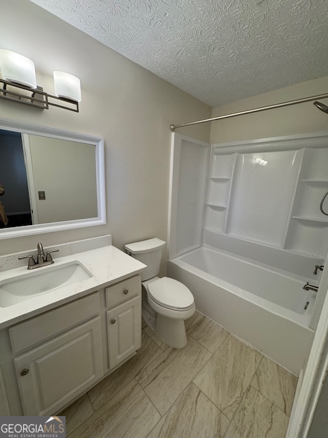 Piedmont Station - Residential Lease