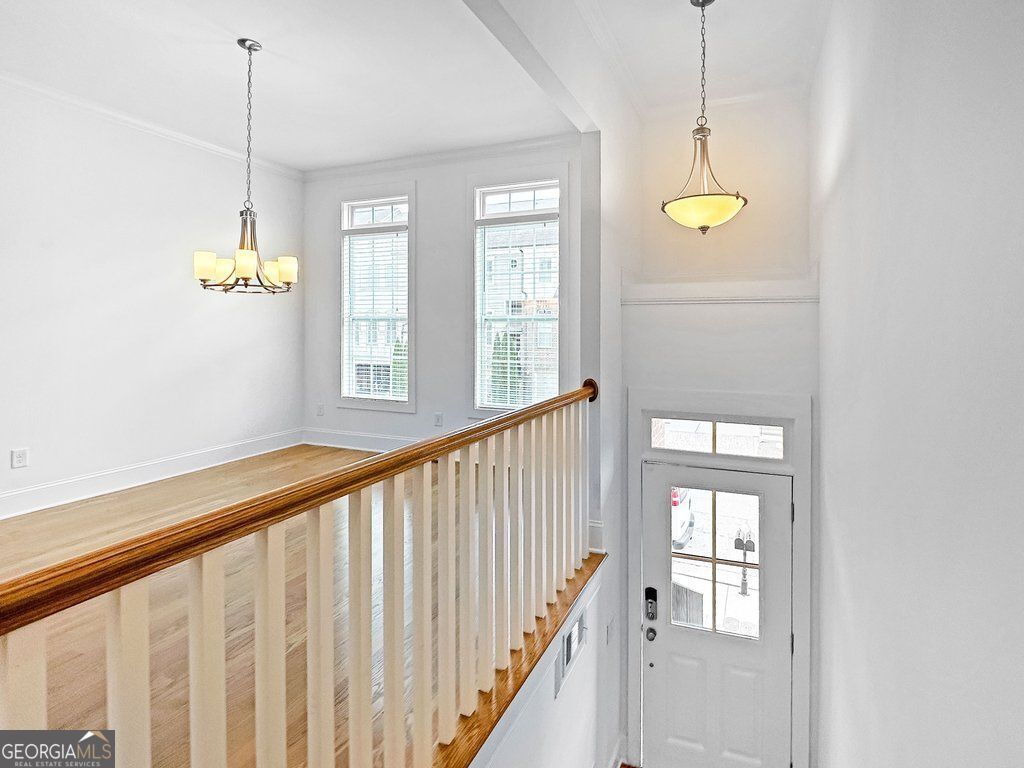 Photo of 2132 Old Georgian Terrace, Atlanta, GA 30318 (MLS # 10707642)