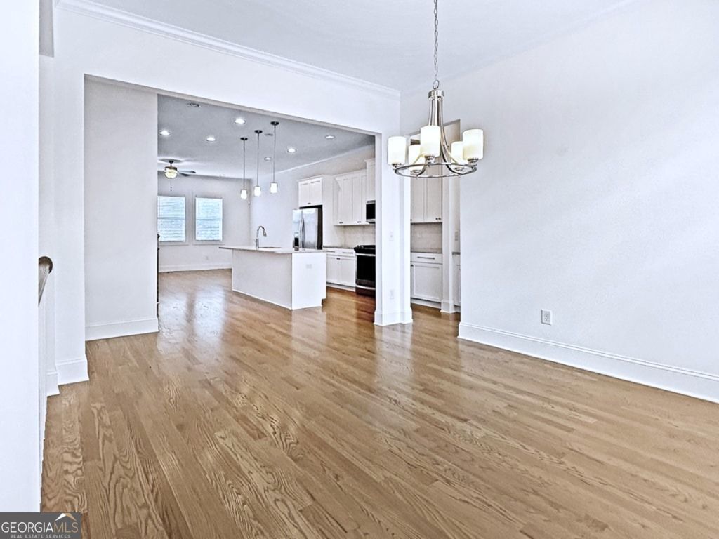 Photo of 2132 Old Georgian Terrace, Atlanta, GA 30318 (MLS # 10707642)