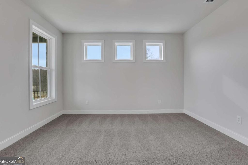 Photo of 5970 Violet Lane, Cumming, GA 30028 (MLS # 10694812)