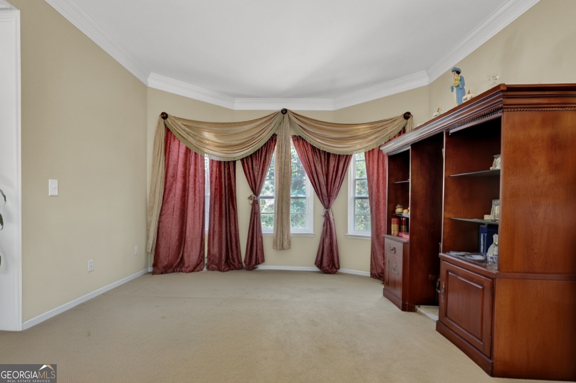 1843 Hamilton Mill PKWY