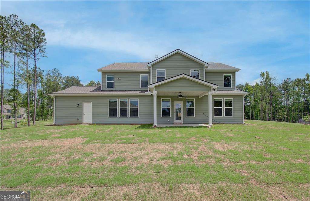 listing image 28
