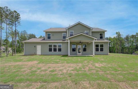 listing image 28