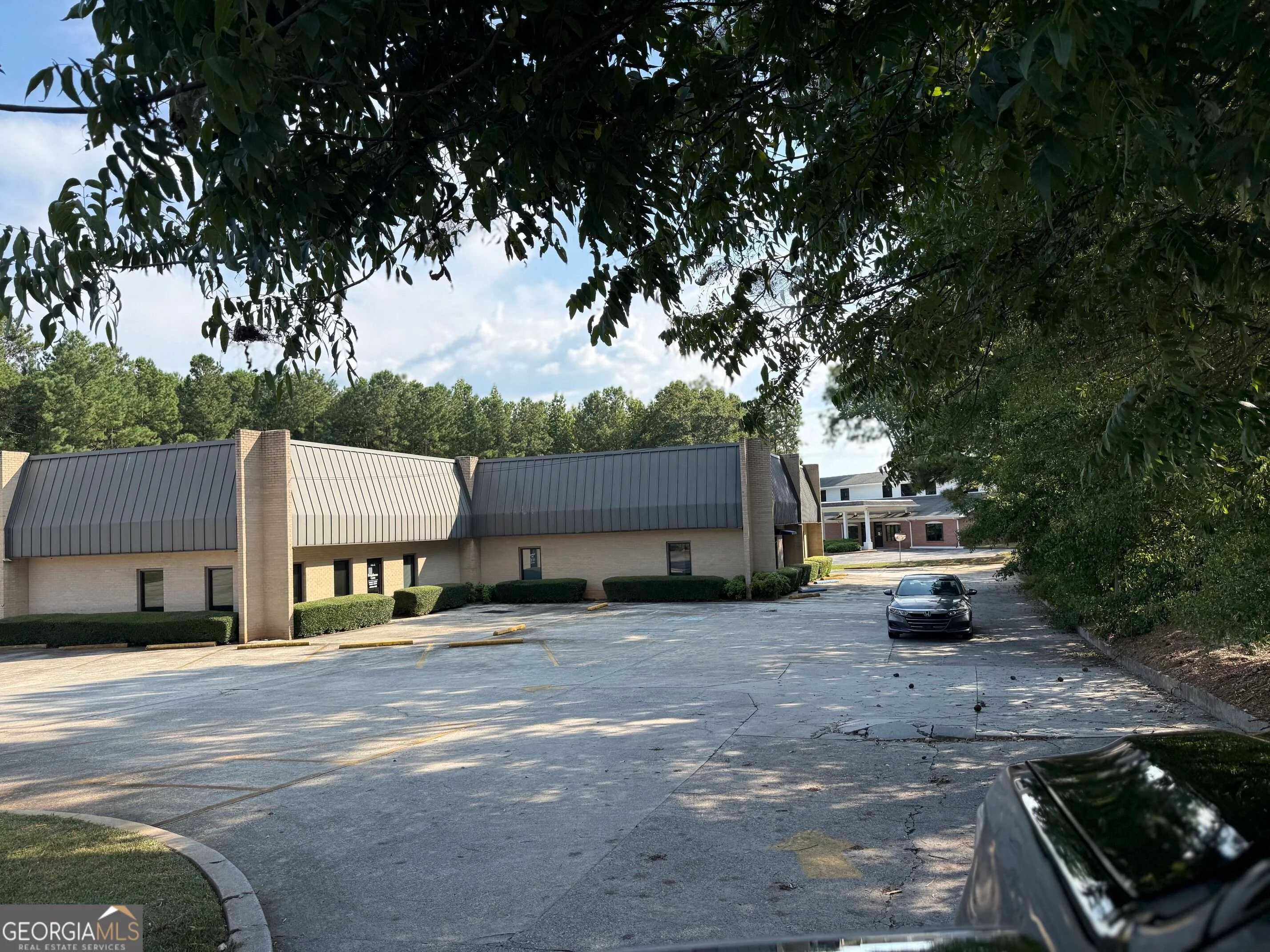 704 Breedlove Drive, Monroe, GA, 30655