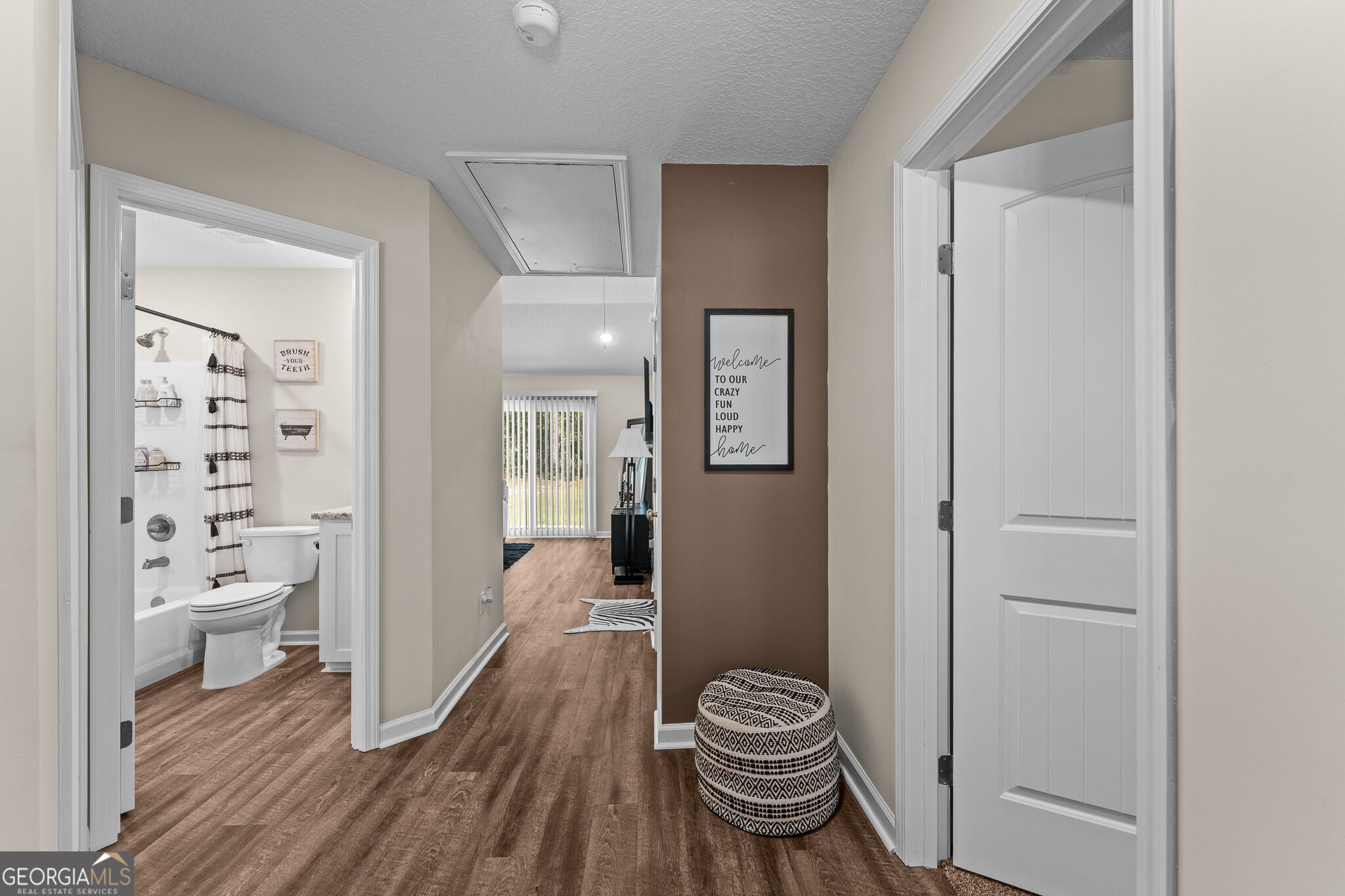 501 Church CIR