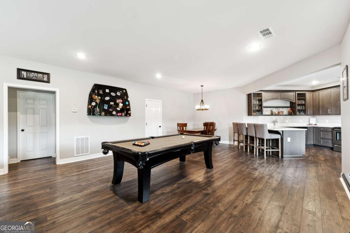 Ashebrooke - Residential