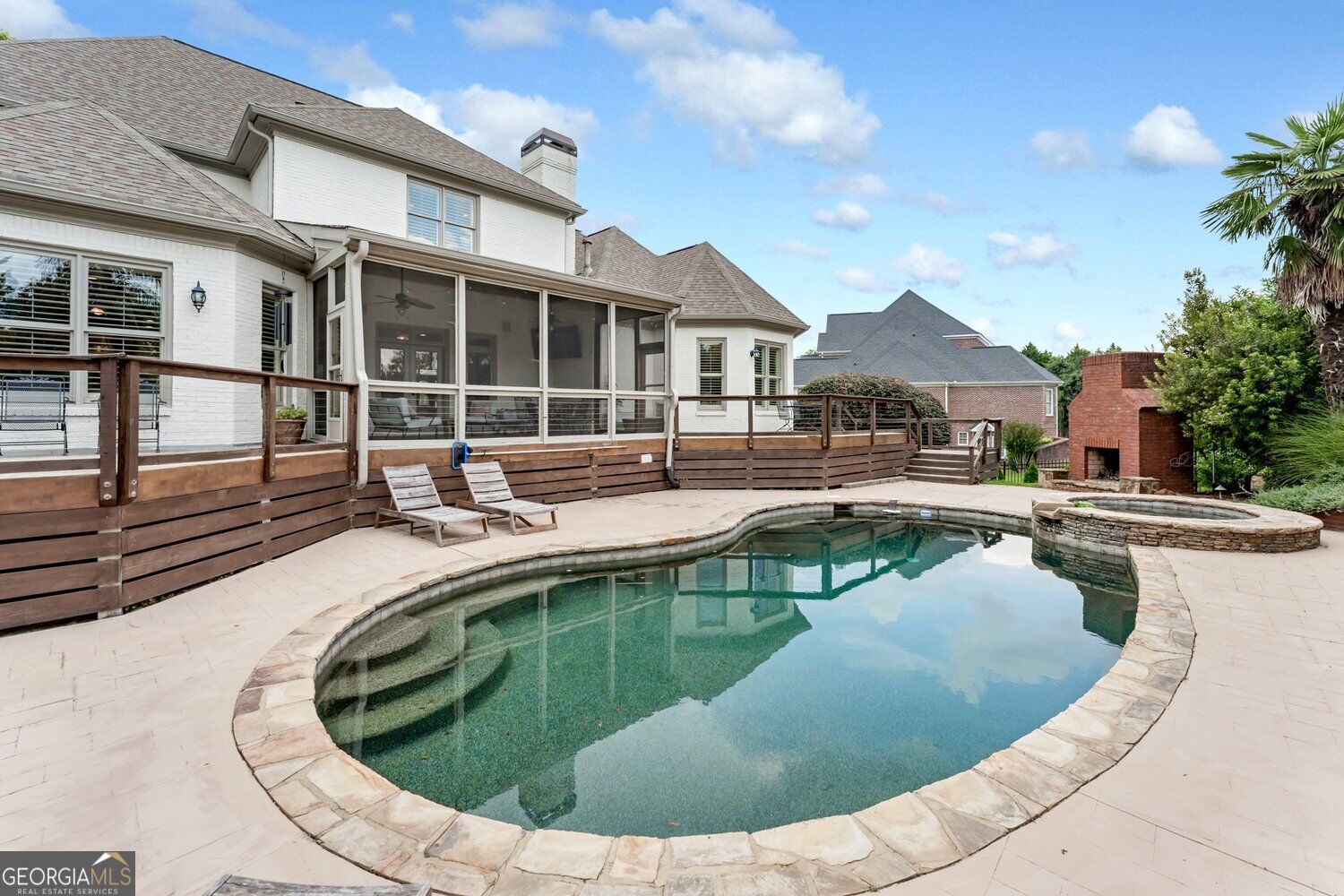 2645 Shumard Oak DR
