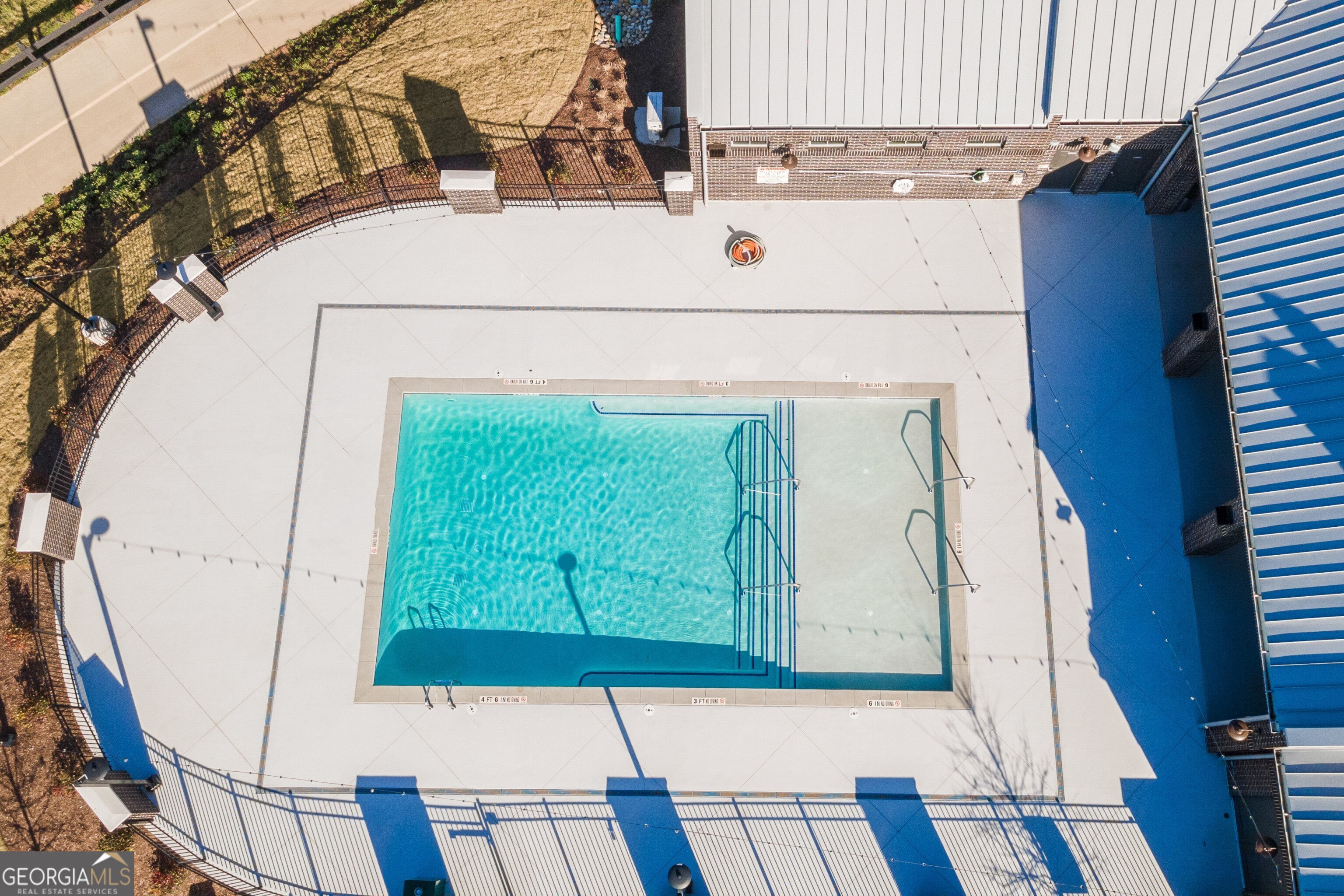 Halcyon - Residential
